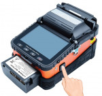 ��������� ������� AI-5 Pro Signal Fire